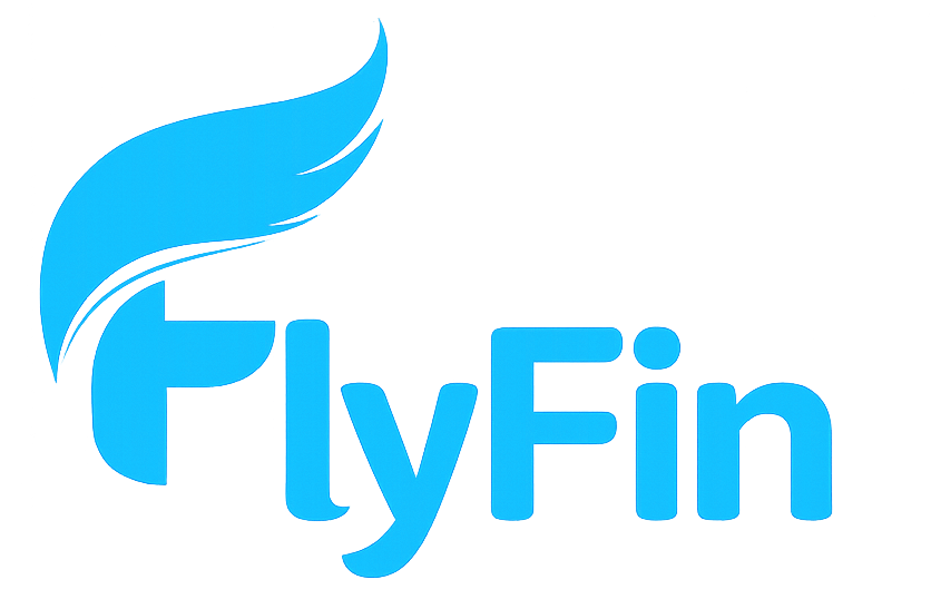 FlyFin